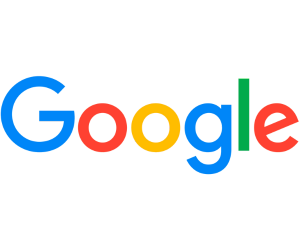 Google logo