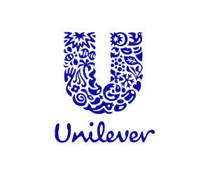 Unilever logo
