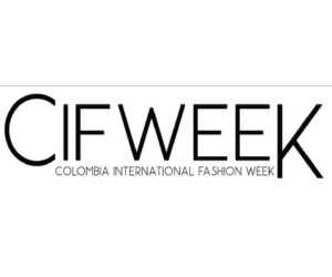 CIF Week logo