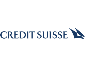 Credit-Suisse-logo