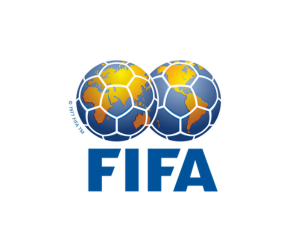 FIFA logo