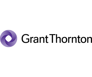 Grant Thornton logo