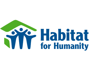 Habitat for humanity logo