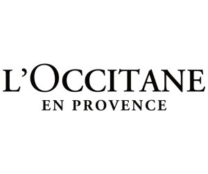 Loccitane logo