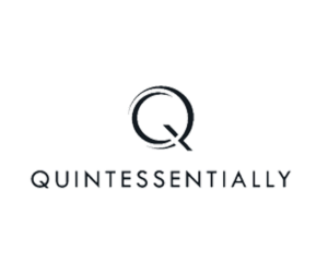 Quintessentially Logo