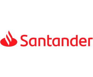 Santander logo