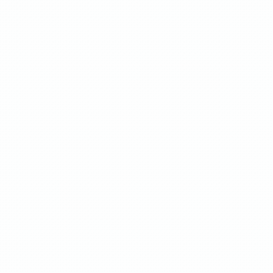 Copy of gif logos