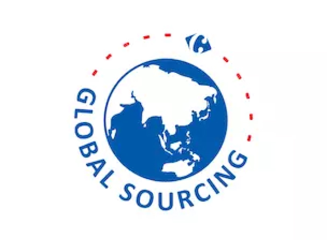 Logo_GS_Carrefour