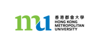 Hong Kong Metropolitan University