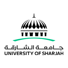 University of Sharjah