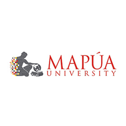 Mapúa University