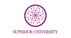 Superior University