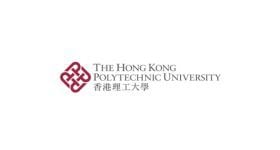 Hong Kong Polytechnic University