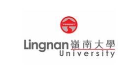 Lingnan University