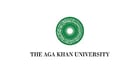 aga-khan-university