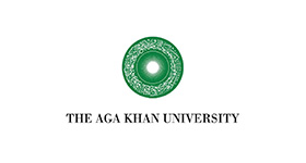 The Aga Khan University