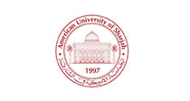 american-university-of-sharjah