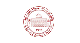 American University of Sharjah
