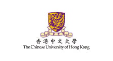 chinese-university-of-hong-kong