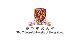 The Chinese University of Hong Kong
