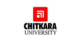 Chitkara University