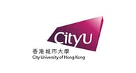 city-university-of-hong-kong