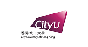 City University of Hong Kong