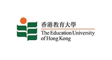 education-university-of-hong-kong
