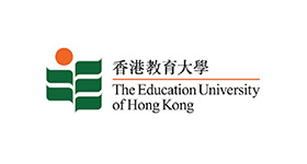 The Education University of Hong Kong