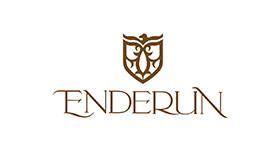 Enderun