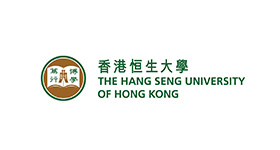 hang-seng-university-of-hong-kong-hkhsu
