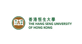 The Hang Seng University of Hong Kong