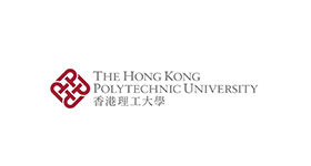 The Hong Kong Polytechnic University