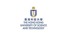 hong-kong-university-of-science-and-technology-hkust
