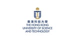 hong-kong-university-of-science-and-technology-hkust