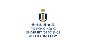 hong-kong-university-of-science-and-technology-hkust