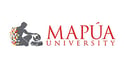 mapua-university