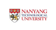 nanyang-technical-university