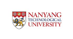 Nanyang Technological University