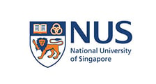 national-university-of-singapore-nus