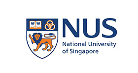 National University of Singapore