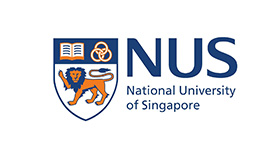 national-university-of-singapore-nus