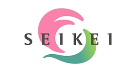 Seikei University