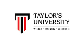 Taylor's University