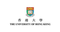 university-of-hong-kong-hku