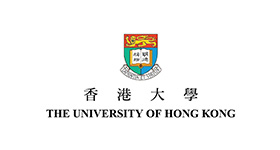 The University of Hong Kong