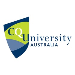 Central Queensland University