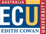 ECU-Village-Logo