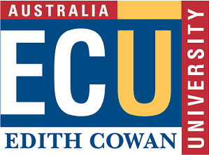 Edith Cowan University