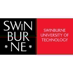 Swinburne University of Technology